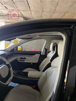 جيتور داشينج